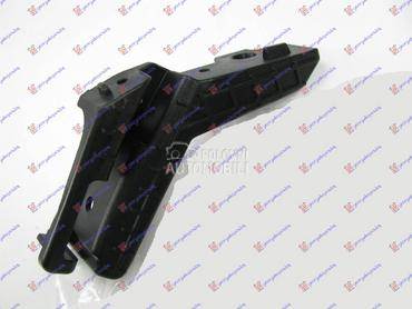 NOSAC ZADNJEG BRANIKA za Kia Sorento od 2014. do 2017. god.