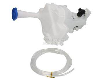 Posuda tecnosti za brisace za Kia Stonic