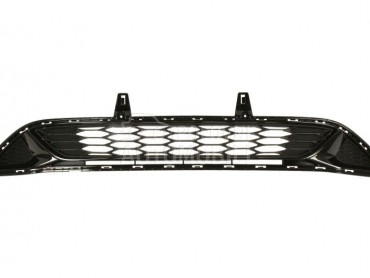 Resetka za Kia Optima