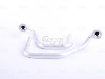 Hladnjak za Kia Stonic