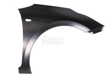 Krilo za Kia pro_cee`d od 2013. do 2015. god.