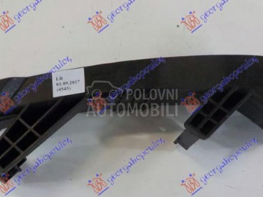 NOSAC PREDNJEG BRANIKA za Kia Picanto od 2011. do 2015. god.
