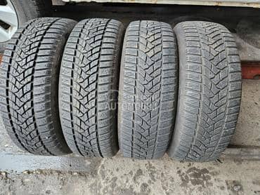 Dunlop 195/65 R15 Sve sezone