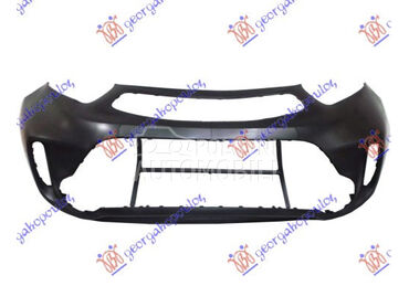 Branik za Kia Picanto od 2015. do 2017. god.