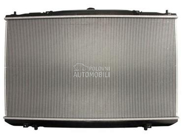 Hladnjak za Lexus RX od 2012. do 2015. god.