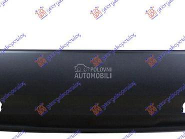 Branik za Mazda CX-7