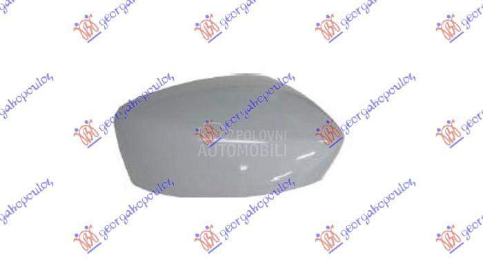 Poklopac retrovizora