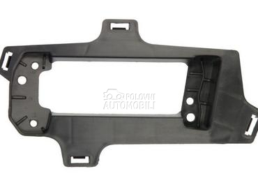 Resetka branika za Mercedes Benz GLK Klasa od 2008. do 2012. god.