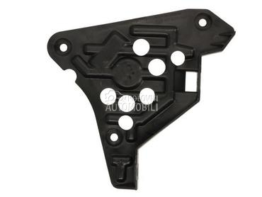 Nosac sine branika za Mercedes Benz GL Klasa od 2006. do 2012. god.