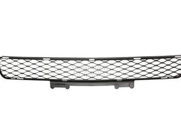 Resetka za Mercedes Benz GL Klasa od 2006. do 2012. god.