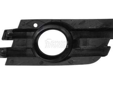 Resetka branika za Mercedes Benz GL Klasa od 2006. do 2012. god.