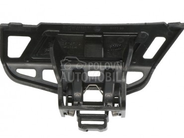 Poklopac prskalice za Mercedes Benz GL Klasa od 2006. do 2012. god.