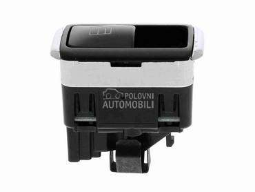 Prekidac za Mercedes Benz GLA Klasa od 2014. do 2017. god.