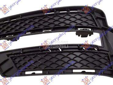 Resetka branika za Mercedes Benz GLK Klasa od 2012. do 2015. god.