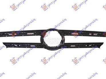 Maska za Mercedes Benz GL Klasa od 2012. do 2015. god.