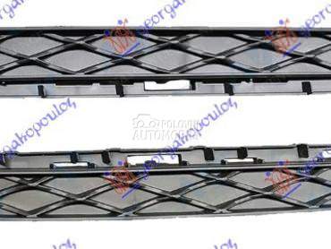 Resetka branika za Mercedes Benz GL Klasa od 2012. do 2015. god.