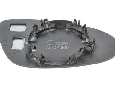 Staklo retrovizora za Mercedes Benz S Klasa od 2005. do 2013. god.