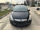Opel Corsa D 1.3 Cdti