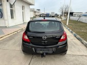 Opel Corsa D 1.3 Cdti