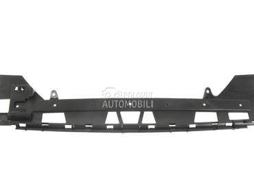 NOSAC ZADNJEG BRANIKA za Mercedes Benz CLA Klasa od 2019. do 2023. god.