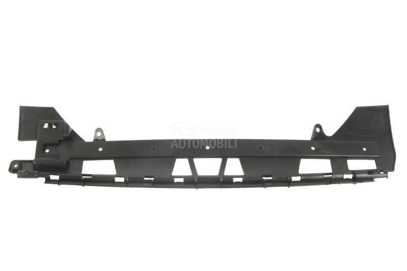 NOSAC ZADNJEG BRANIKA