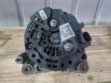 Alternator 2.0 FSI za Volkswagen Touran, Golf 5, Passat B6