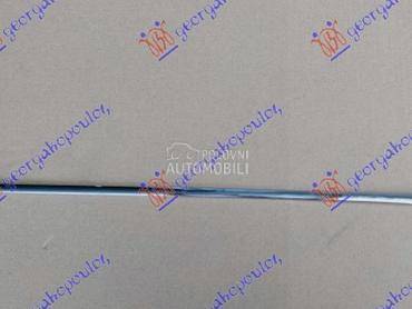 Lajsna za Mercedes Benz CLS Klasa od 2010. do 2014. god.