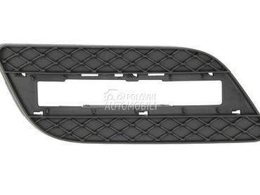 Resetka branika za Mercedes Benz ML Klasa