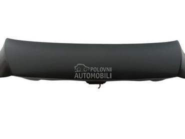 Hauba za Mercedes Benz Citan od 2013. do 2021. god.