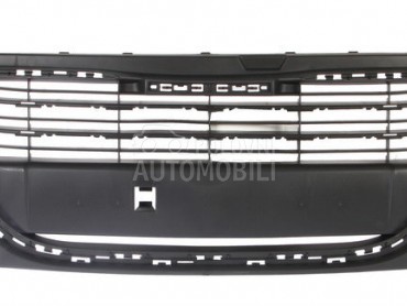 Maska za Peugeot 301 od 2012. do 2017. god.