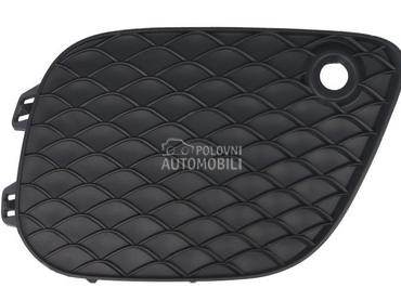 Resetka branika za Mercedes Benz GLB Klasa