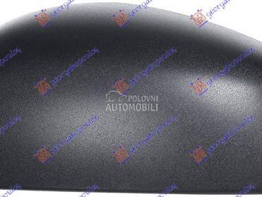 Poklopac retrovizora za Smart ForTwo