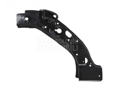 DRZAC HLADNJAKA za Mitsubishi Outlander od 2011. do 2013. god.