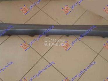 Branik za Smart ForTwo