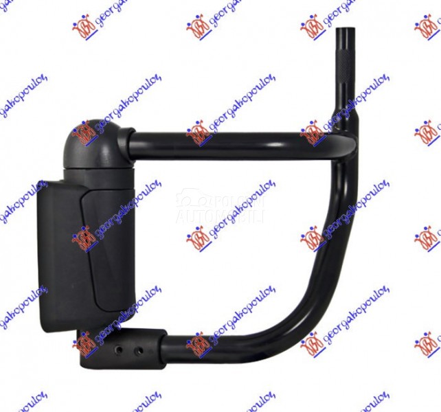 NOSAC PREDNJEG BRANIKA