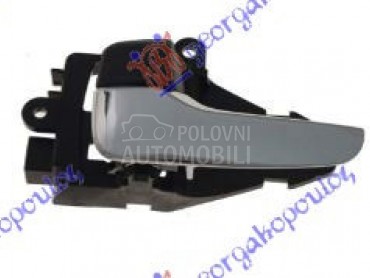 Kvaka za Mitsubishi Lancer