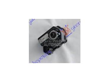 Motor Fara za Mitsubishi Pajero od 2007. do 2012. god.