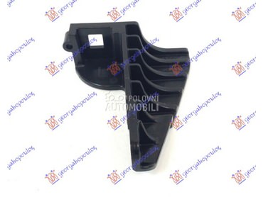 Nosac Fara za Mitsubishi L200 od 2010. do 2015. god.