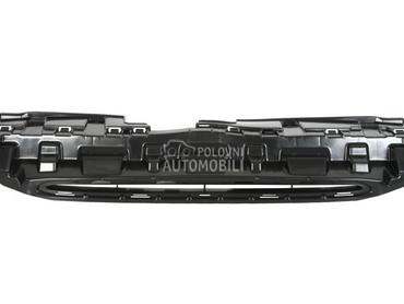 Maska za Mitsubishi Space Star od 2013. do 2016. god.