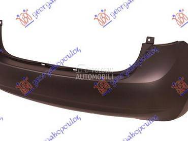 Branik za Nissan Note