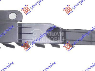 NOSAC PREDNJEG BRANIKA za Opel Astra J