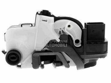 Brava za Opel Astra J