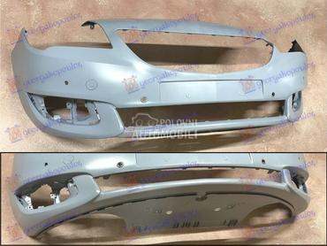 Branik za Opel Meriva