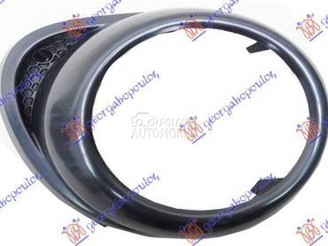 Resetka branika za Opel Adam