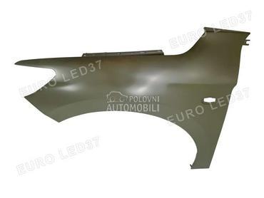 Krilo za Peugeot 301 od 2012. do 2017. god.