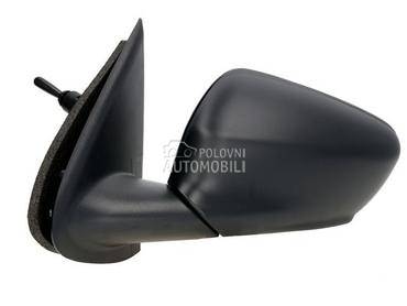 Retrovizor za Peugeot 301 od 2012. do 2017. god.