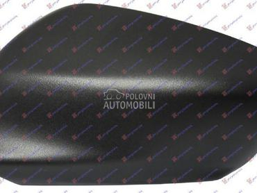 Poklopac retrovizora za Peugeot 301 od 2012. do 2017. god.