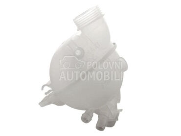 Posuda vode za Peugeot 301