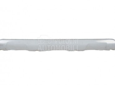 Lajsna za Peugeot 2008 od 2013. do 2016. god.