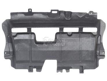 Šuspleh za Peugeot 2008 od 2016. do 2019. god.